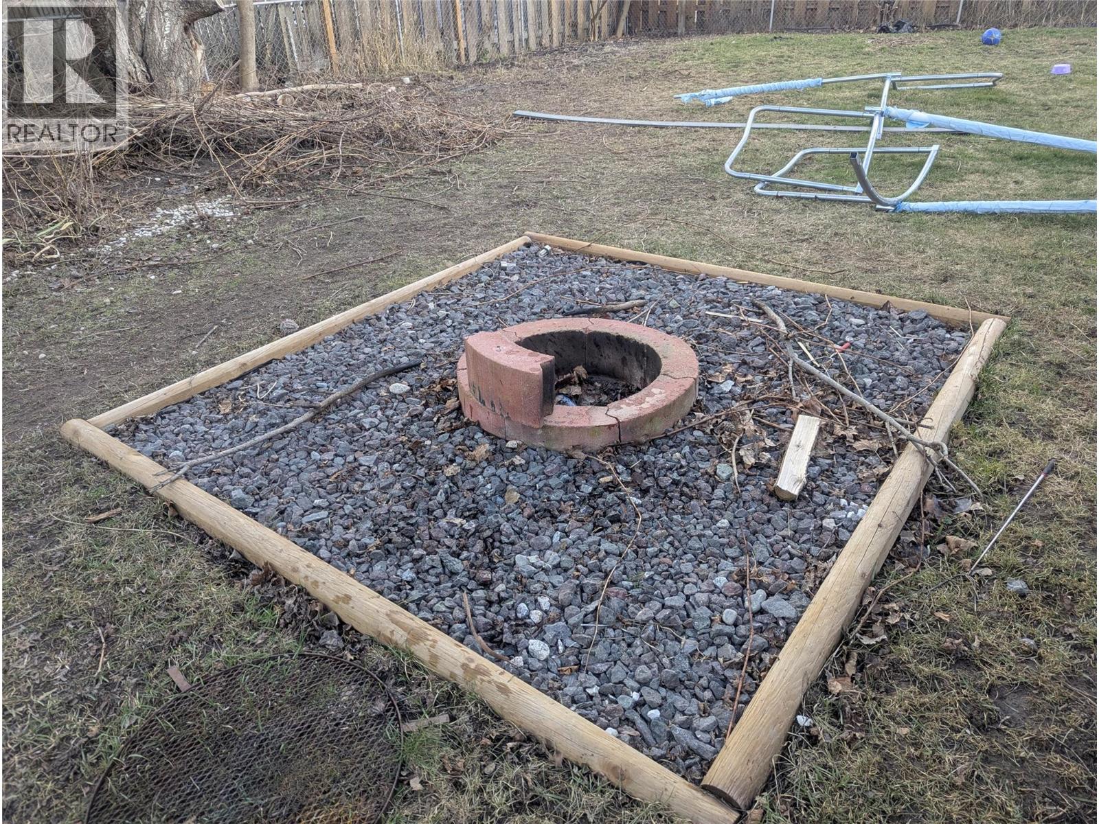 319 Larch Street, Chase, British Columbia  V0E 1M1 - Photo 27 - 10377370