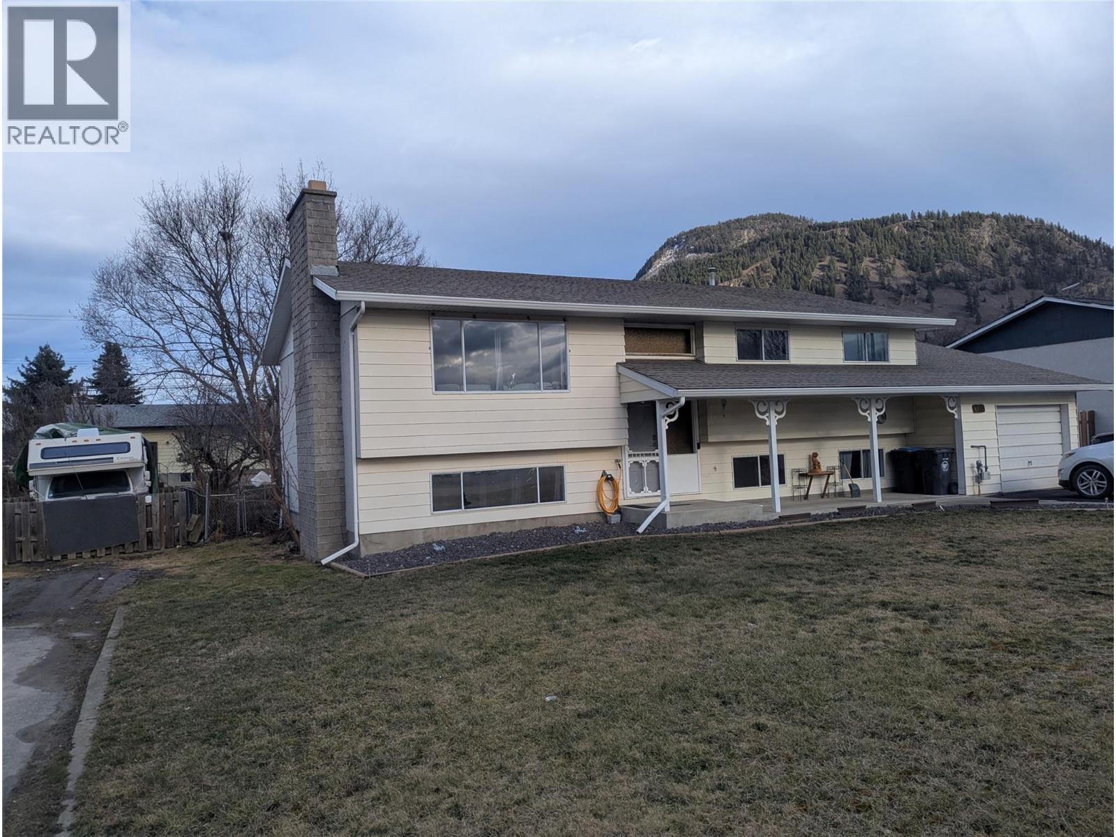 319 Larch Street, Chase, British Columbia  V0E 1M1 - Photo 28 - 10377370