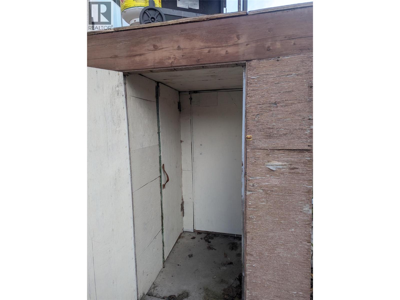 319 Larch Street, Chase, British Columbia  V0E 1M1 - Photo 29 - 10377370