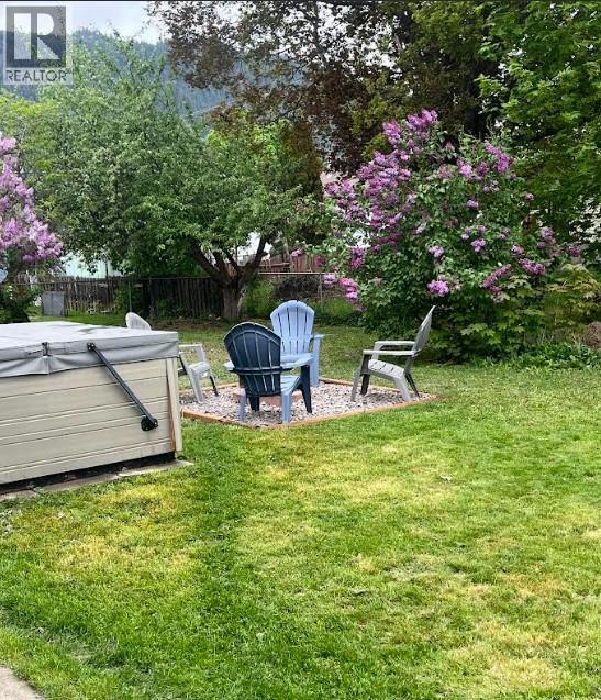 319 Larch Street, Chase, British Columbia  V0E 1M1 - Photo 30 - 10377370