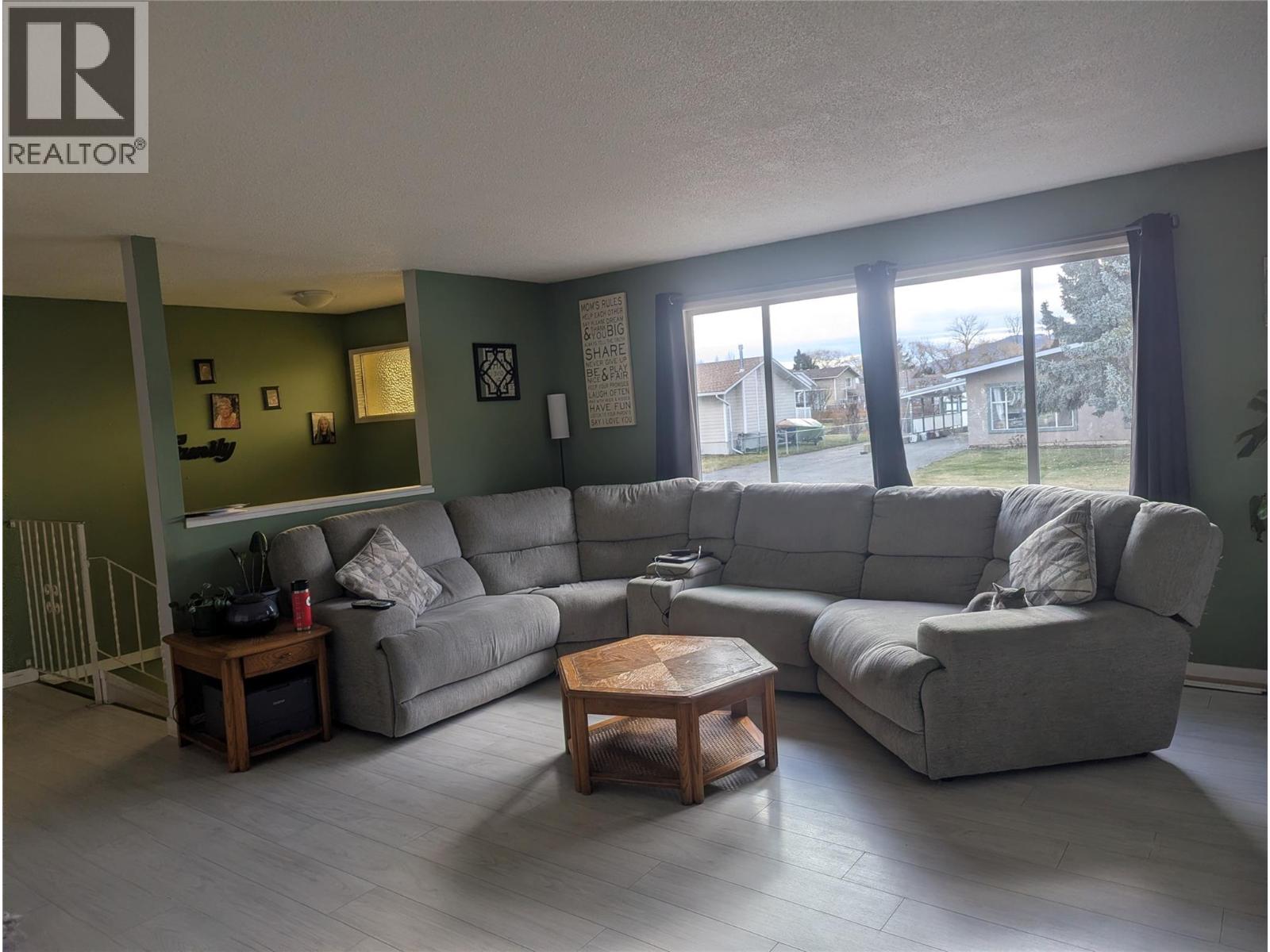 319 Larch Street, Chase, British Columbia  V0E 1M1 - Photo 5 - 10377370