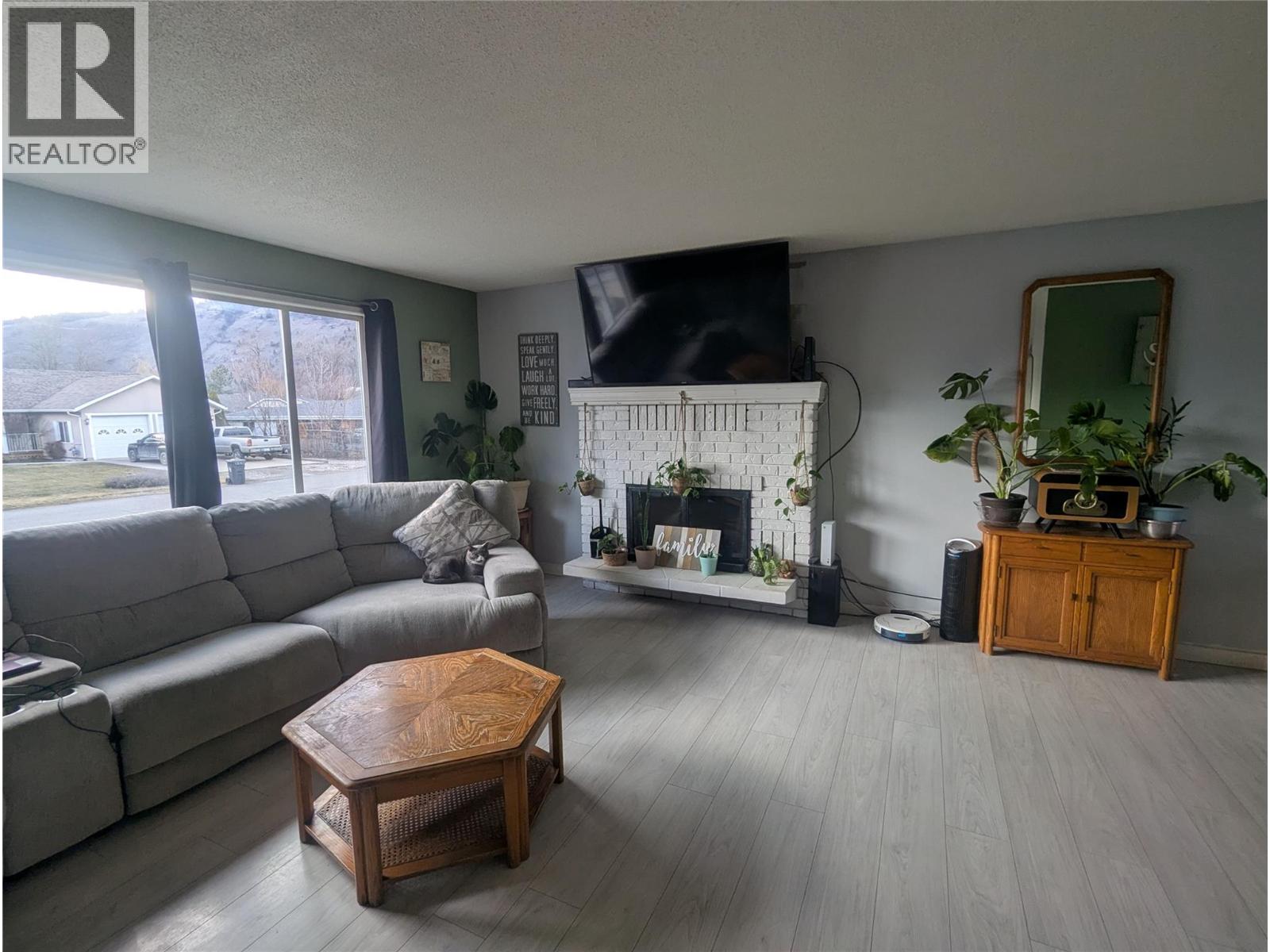 319 Larch Street, Chase, British Columbia  V0E 1M1 - Photo 6 - 10377370