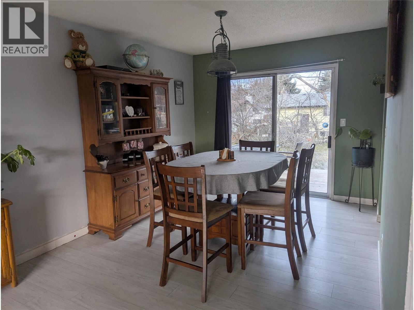 319 Larch Street, Chase, British Columbia  V0E 1M1 - Photo 7 - 10377370