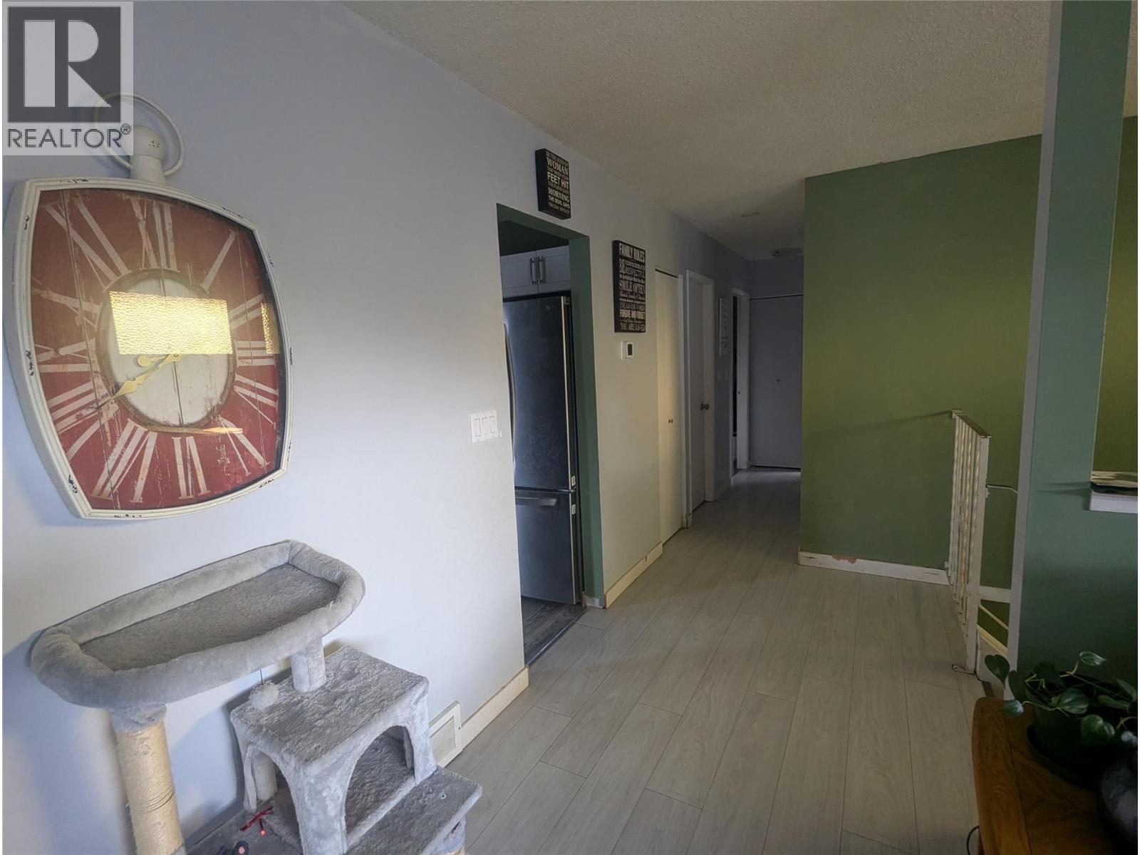 319 Larch Street, Chase, British Columbia  V0E 1M1 - Photo 9 - 10377370