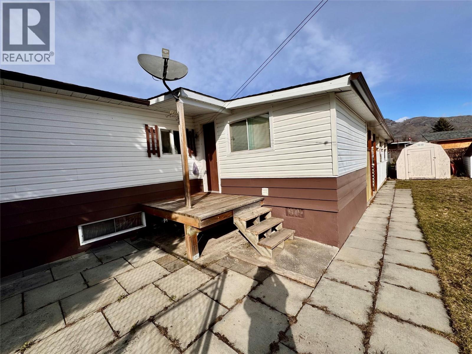 1564 68th Avenue, Grand Forks, British Columbia  V0H 1H0 - Photo 10 - 10377241