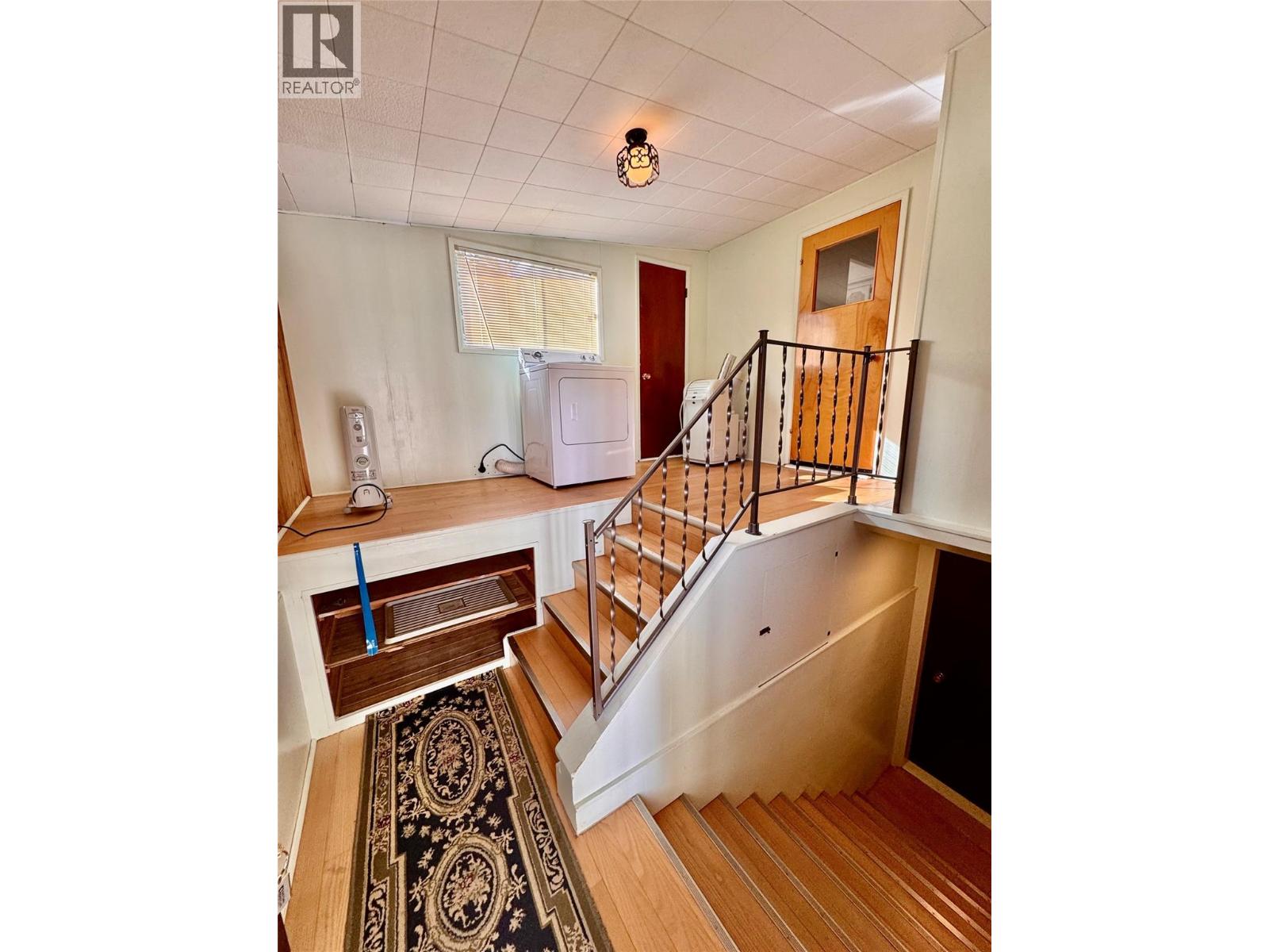 1564 68th Avenue, Grand Forks, British Columbia  V0H 1H0 - Photo 11 - 10377241