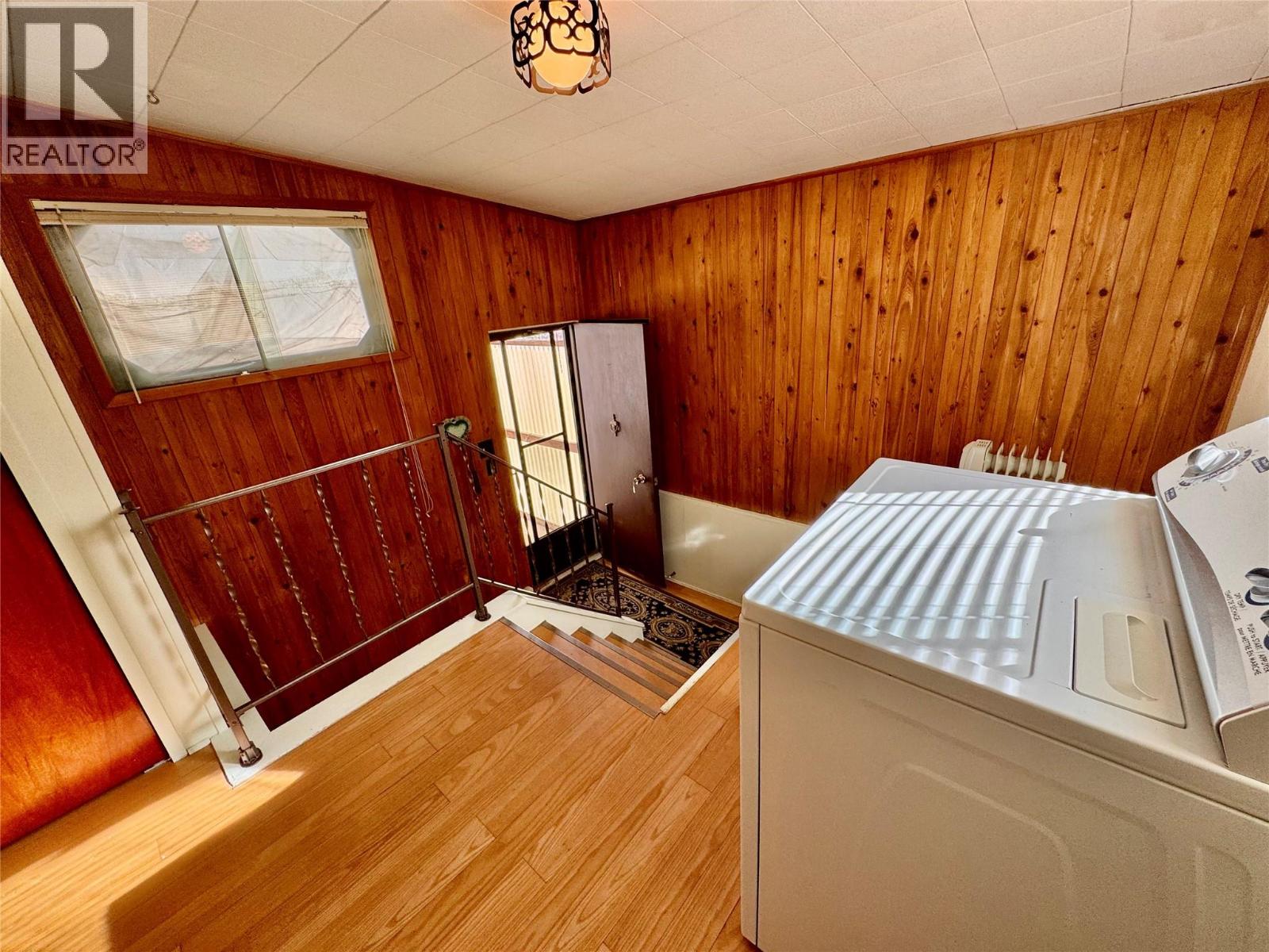 1564 68th Avenue, Grand Forks, British Columbia  V0H 1H0 - Photo 12 - 10377241