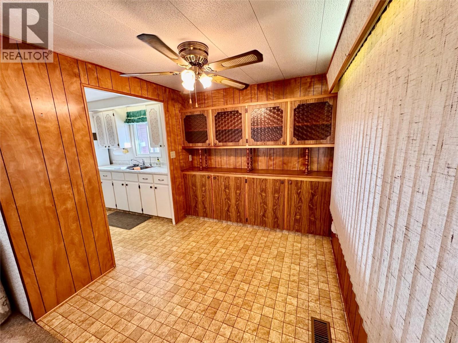 1564 68th Avenue, Grand Forks, British Columbia  V0H 1H0 - Photo 16 - 10377241