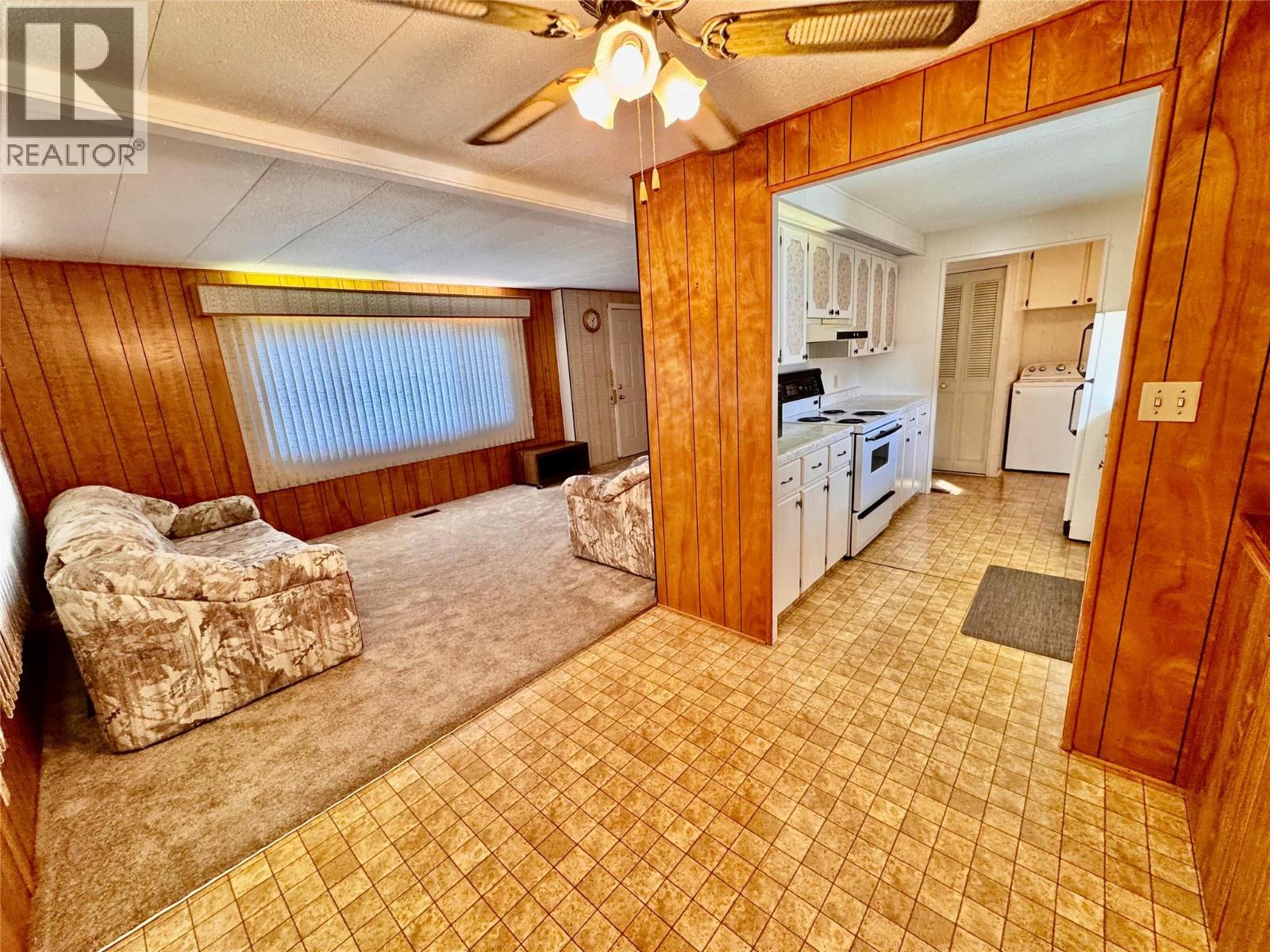 1564 68th Avenue, Grand Forks, British Columbia  V0H 1H0 - Photo 17 - 10377241