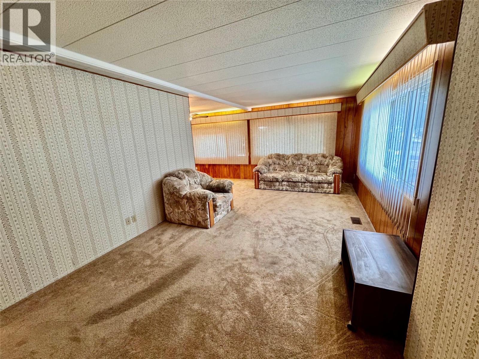 1564 68th Avenue, Grand Forks, British Columbia  V0H 1H0 - Photo 18 - 10377241