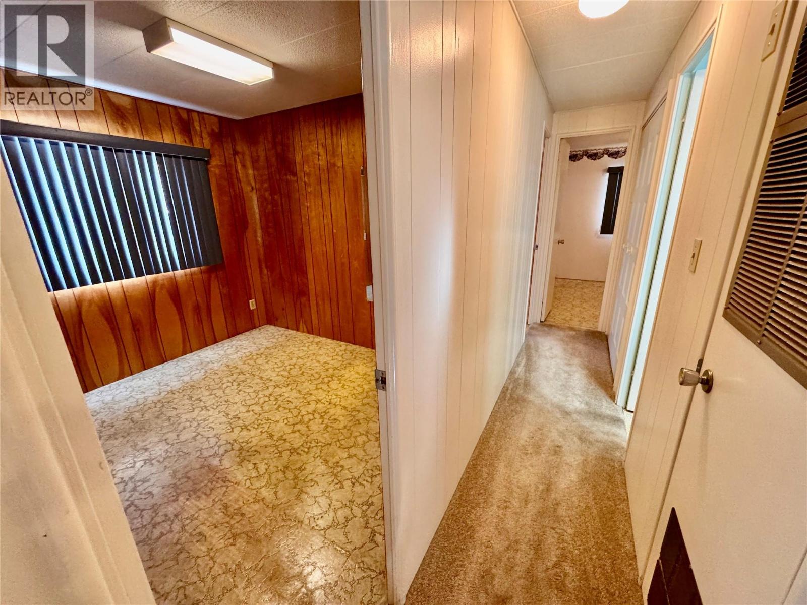 1564 68th Avenue, Grand Forks, British Columbia  V0H 1H0 - Photo 19 - 10377241