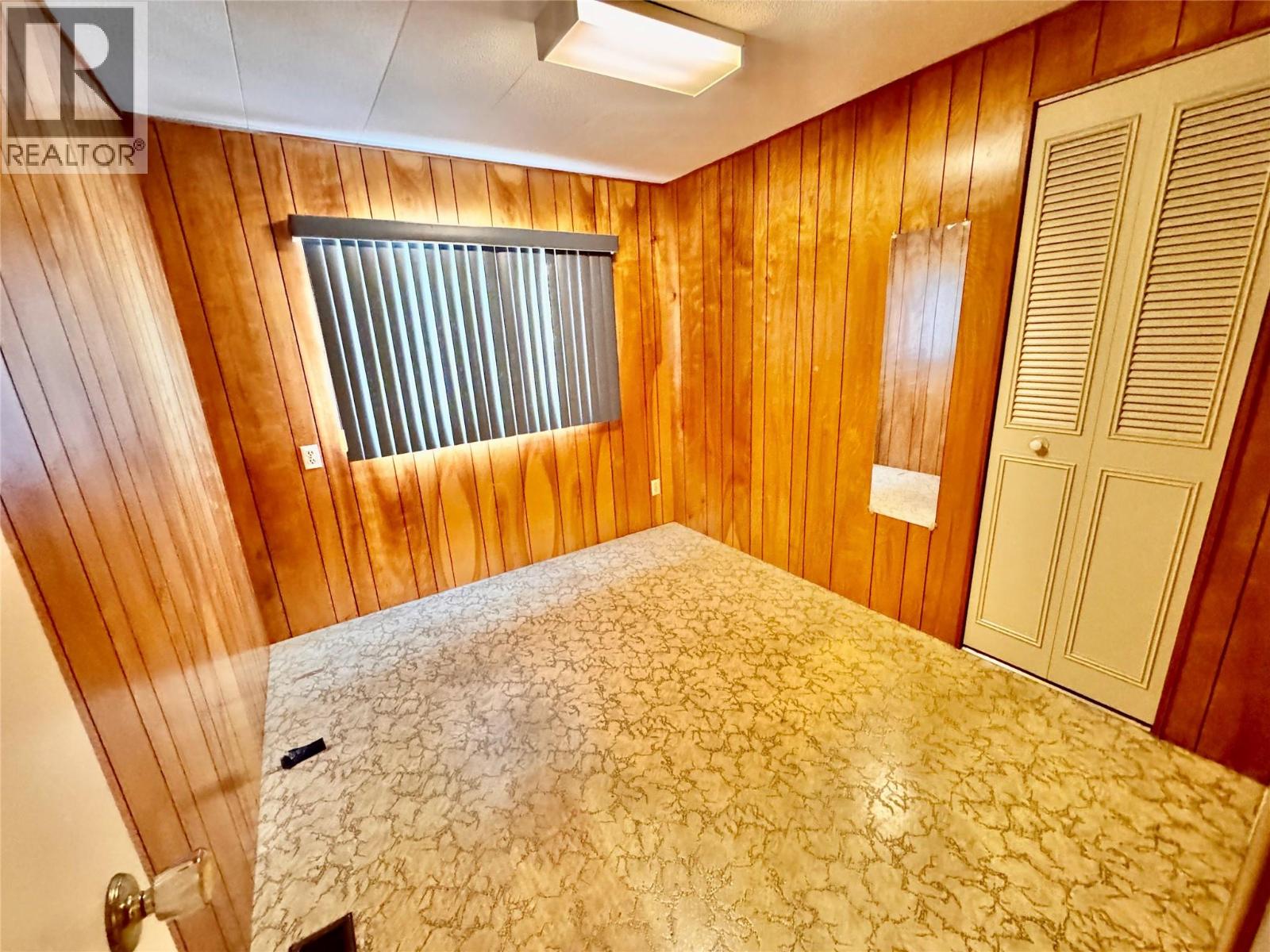 1564 68th Avenue, Grand Forks, British Columbia  V0H 1H0 - Photo 20 - 10377241