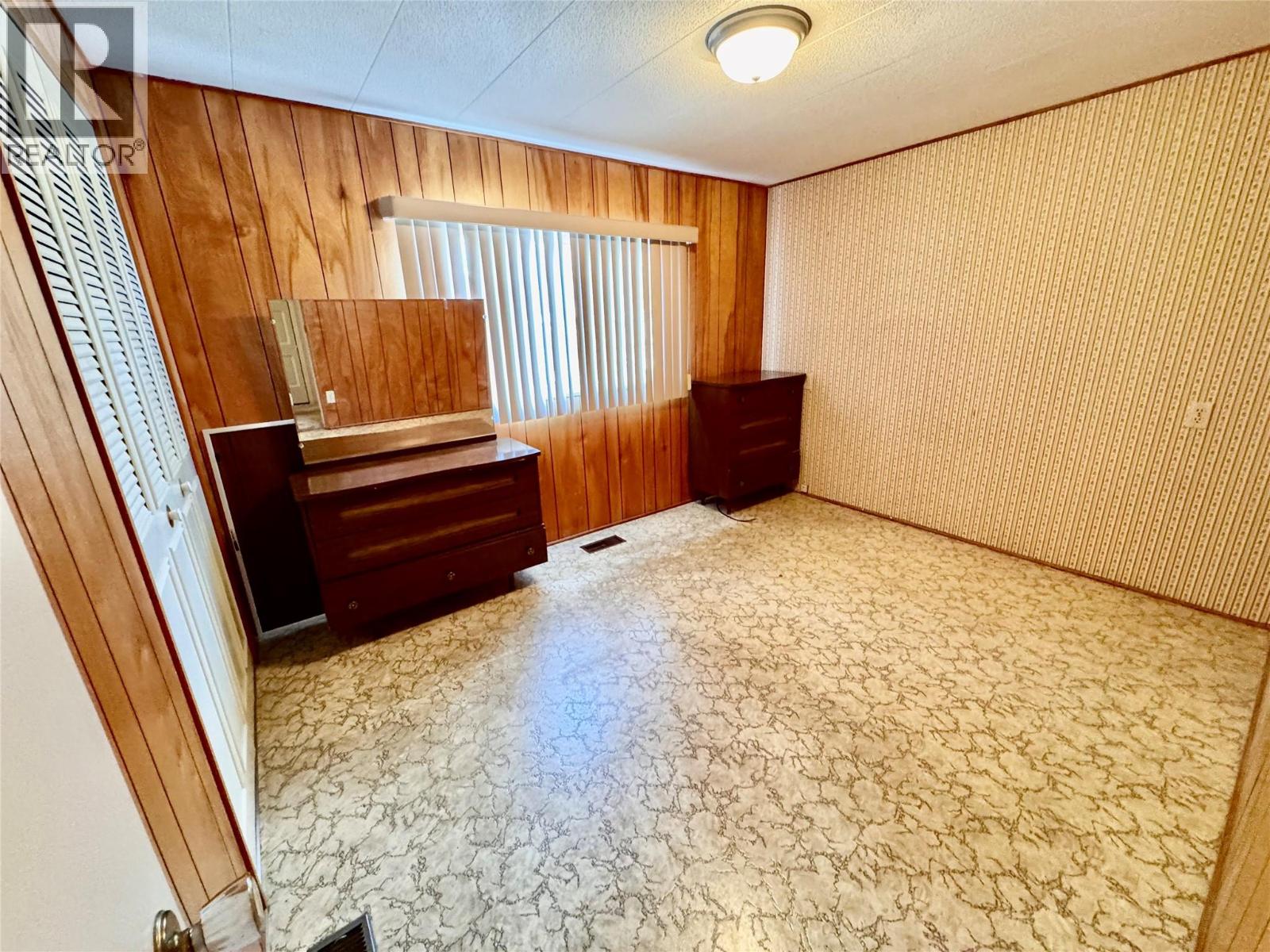 1564 68th Avenue, Grand Forks, British Columbia  V0H 1H0 - Photo 22 - 10377241