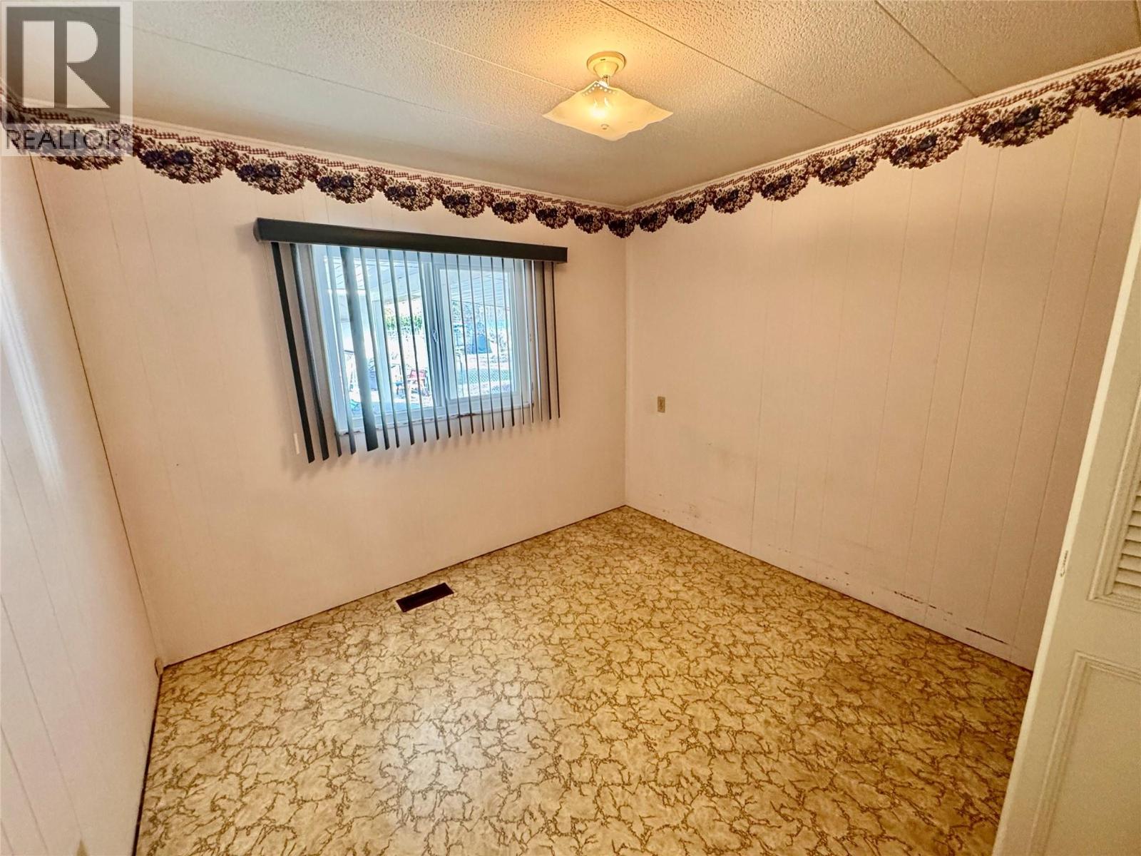 1564 68th Avenue, Grand Forks, British Columbia  V0H 1H0 - Photo 23 - 10377241