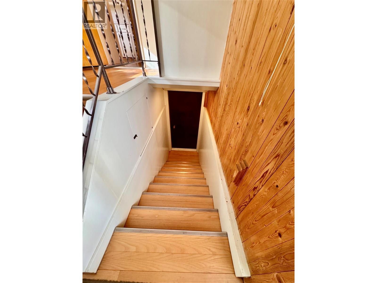 1564 68th Avenue, Grand Forks, British Columbia  V0H 1H0 - Photo 24 - 10377241