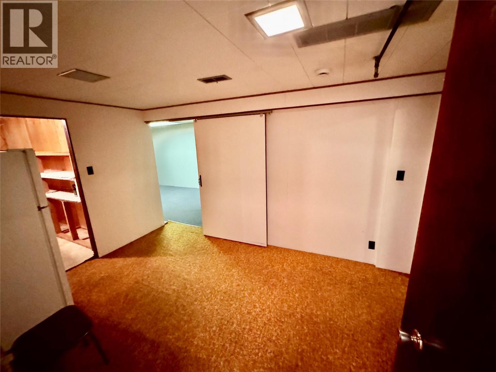 1564 68th Avenue, Grand Forks, British Columbia  V0H 1H0 - Photo 25 - 10377241