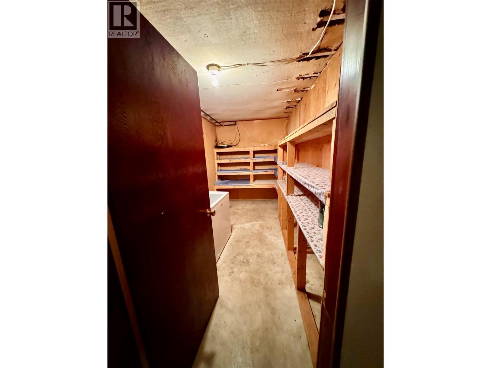 1564 68th Avenue, Grand Forks, British Columbia  V0H 1H0 - Photo 26 - 10377241