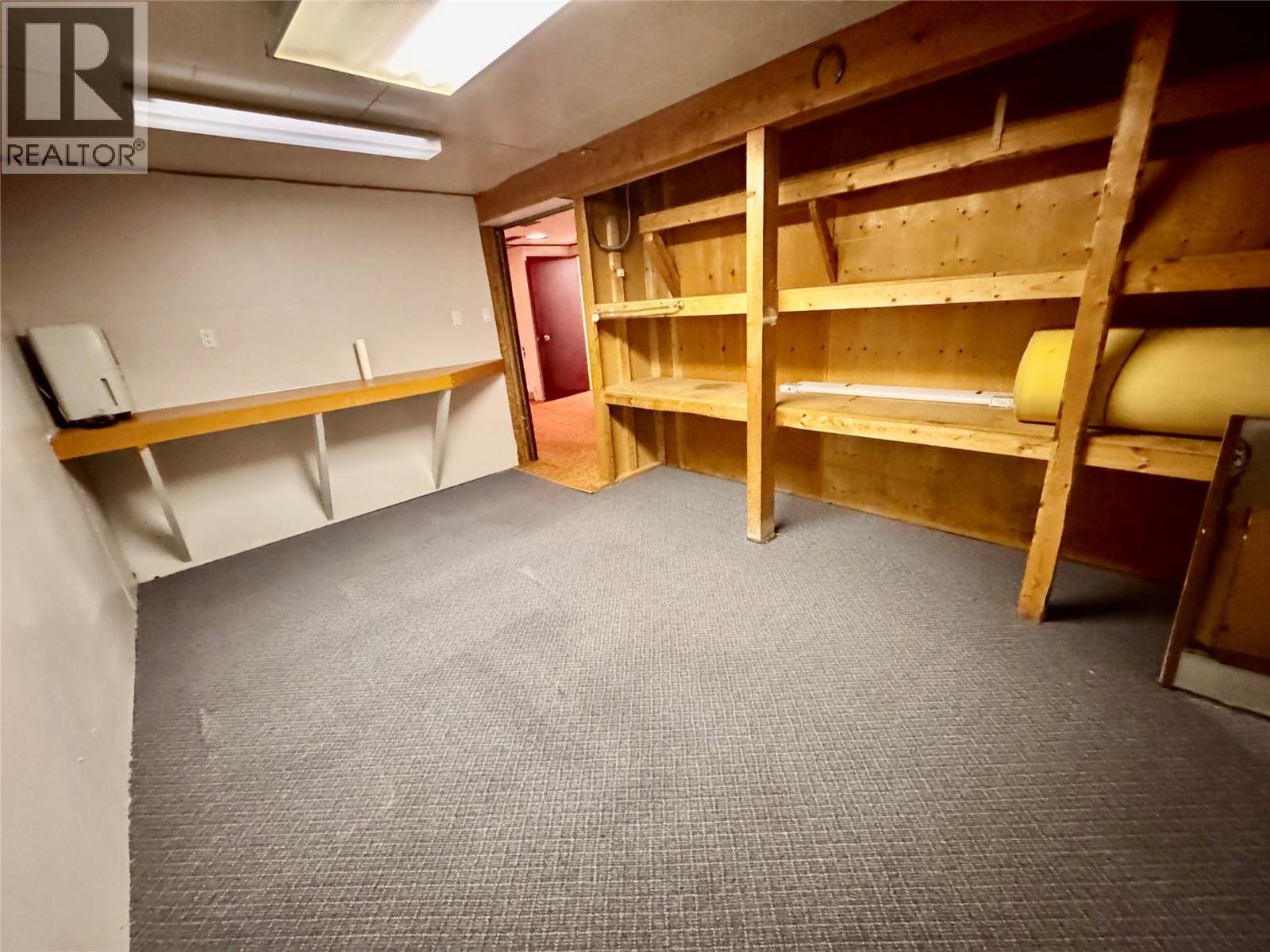 1564 68th Avenue, Grand Forks, British Columbia  V0H 1H0 - Photo 27 - 10377241