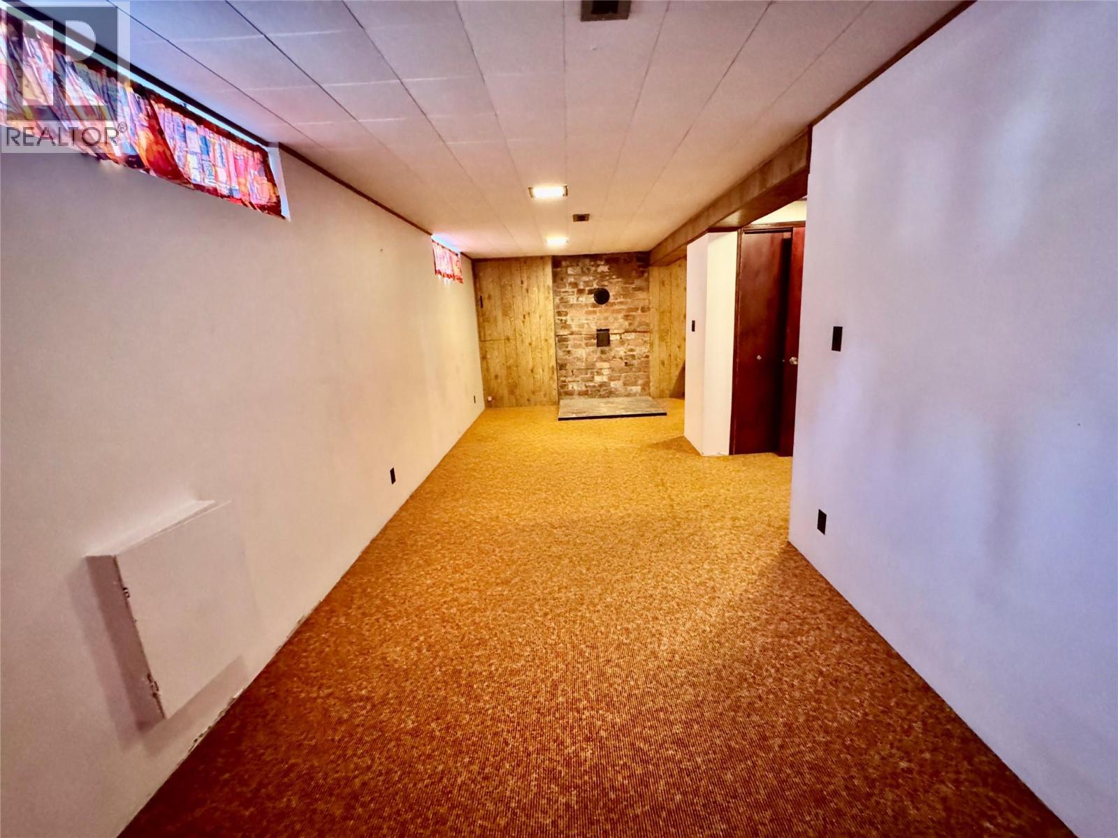 1564 68th Avenue, Grand Forks, British Columbia  V0H 1H0 - Photo 28 - 10377241