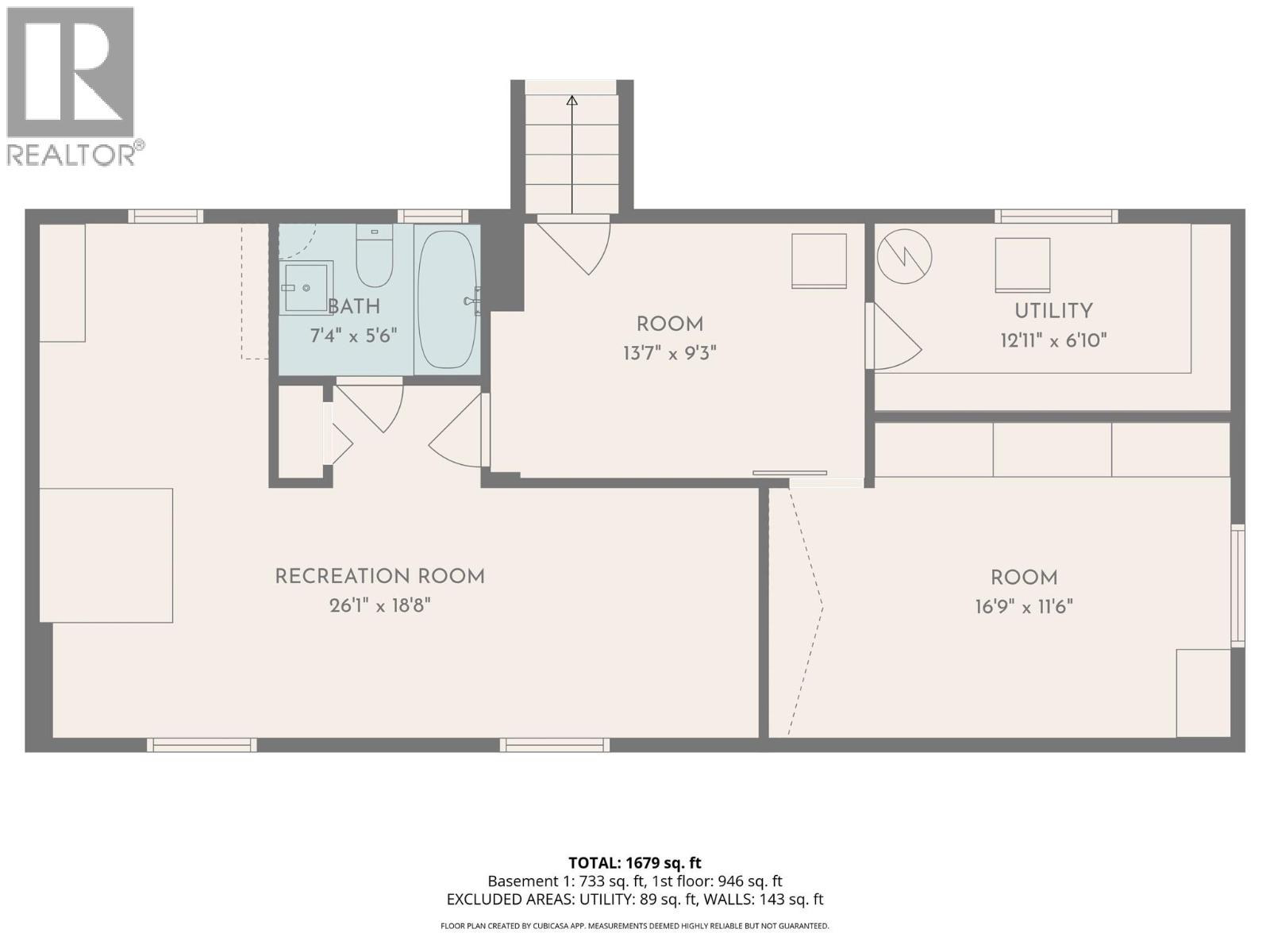 1564 68th Avenue, Grand Forks, British Columbia  V0H 1H0 - Photo 32 - 10377241