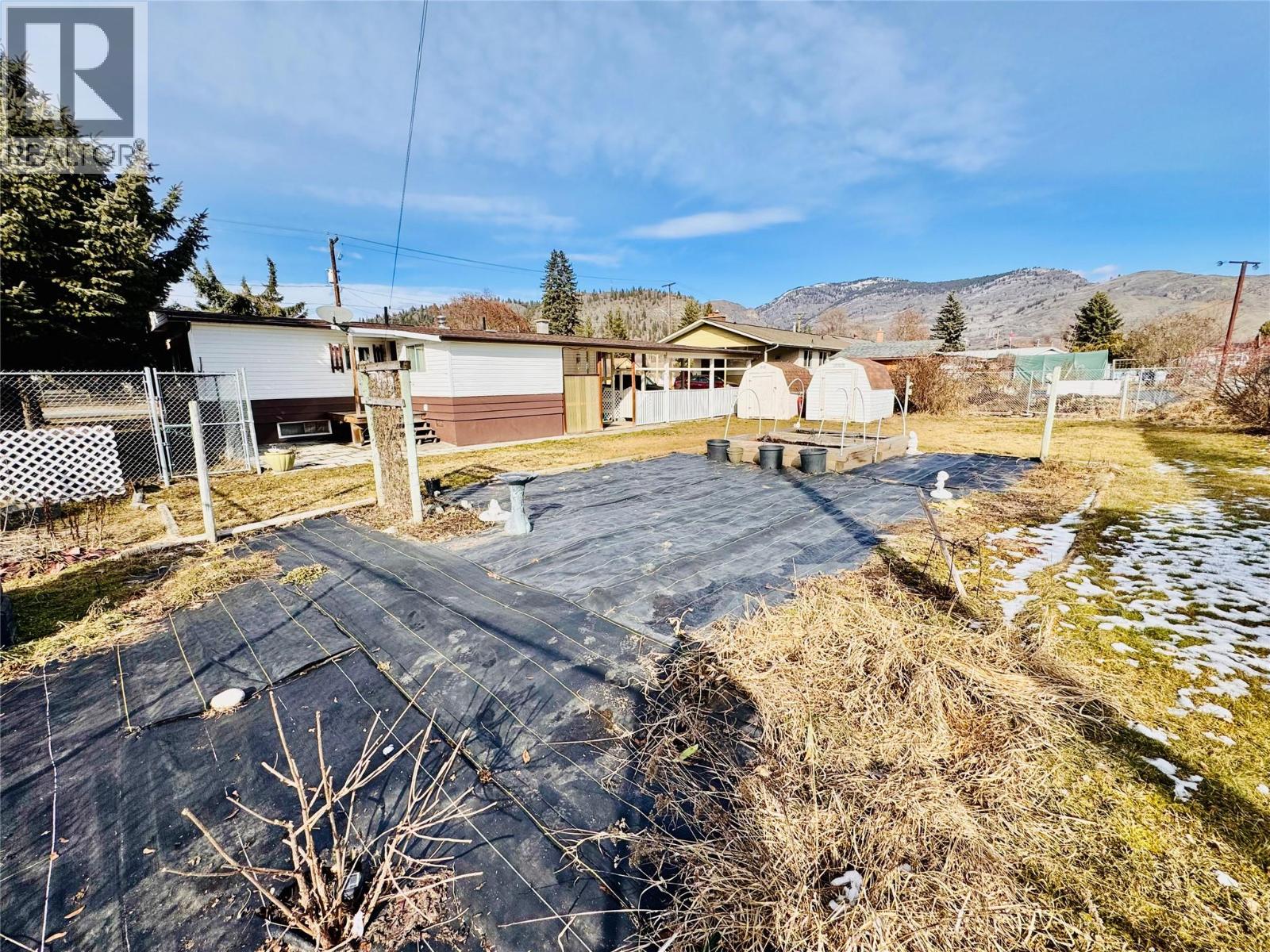 1564 68th Avenue, Grand Forks, British Columbia  V0H 1H0 - Photo 5 - 10377241