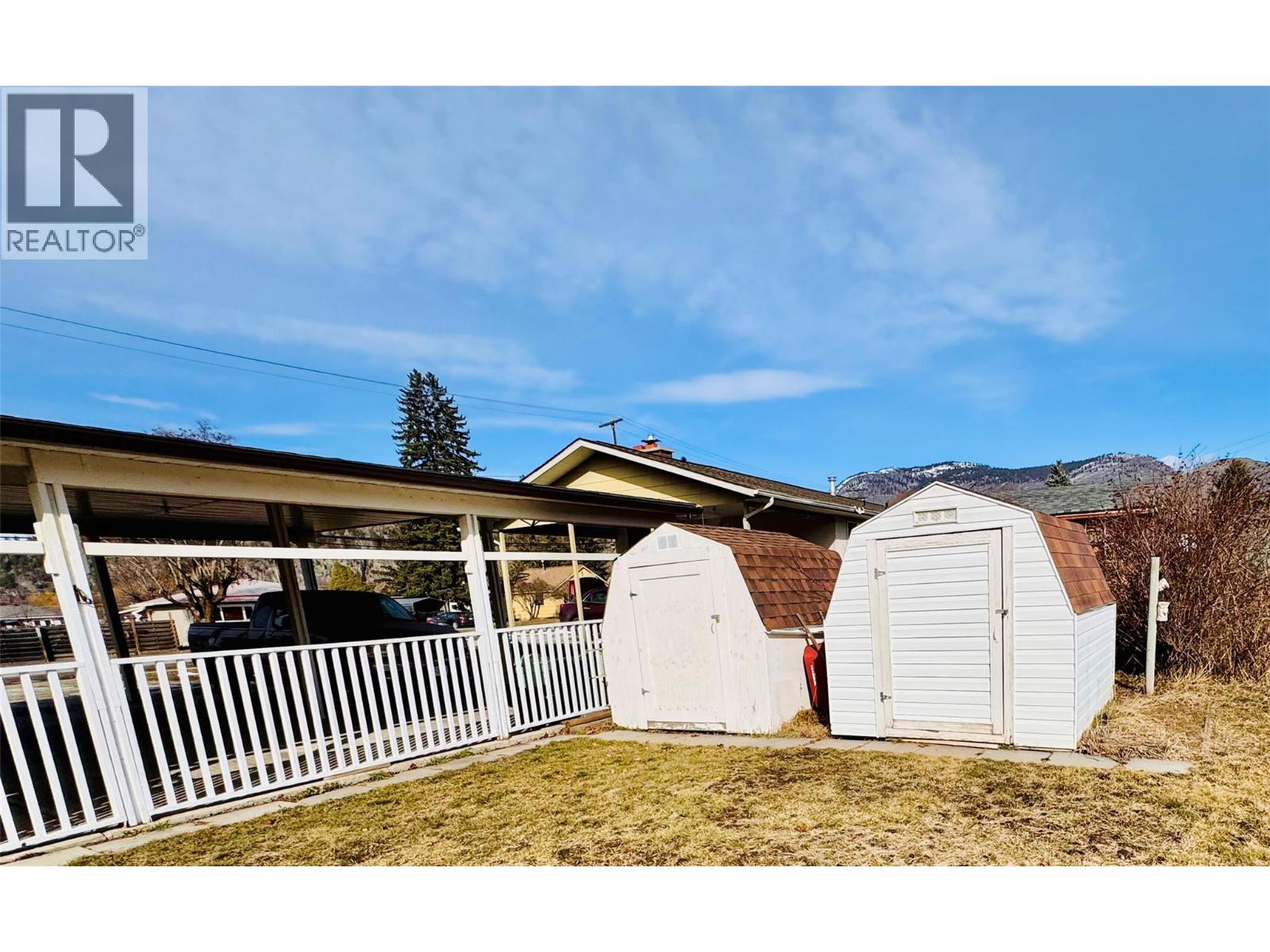 1564 68th Avenue, Grand Forks, British Columbia  V0H 1H0 - Photo 7 - 10377241