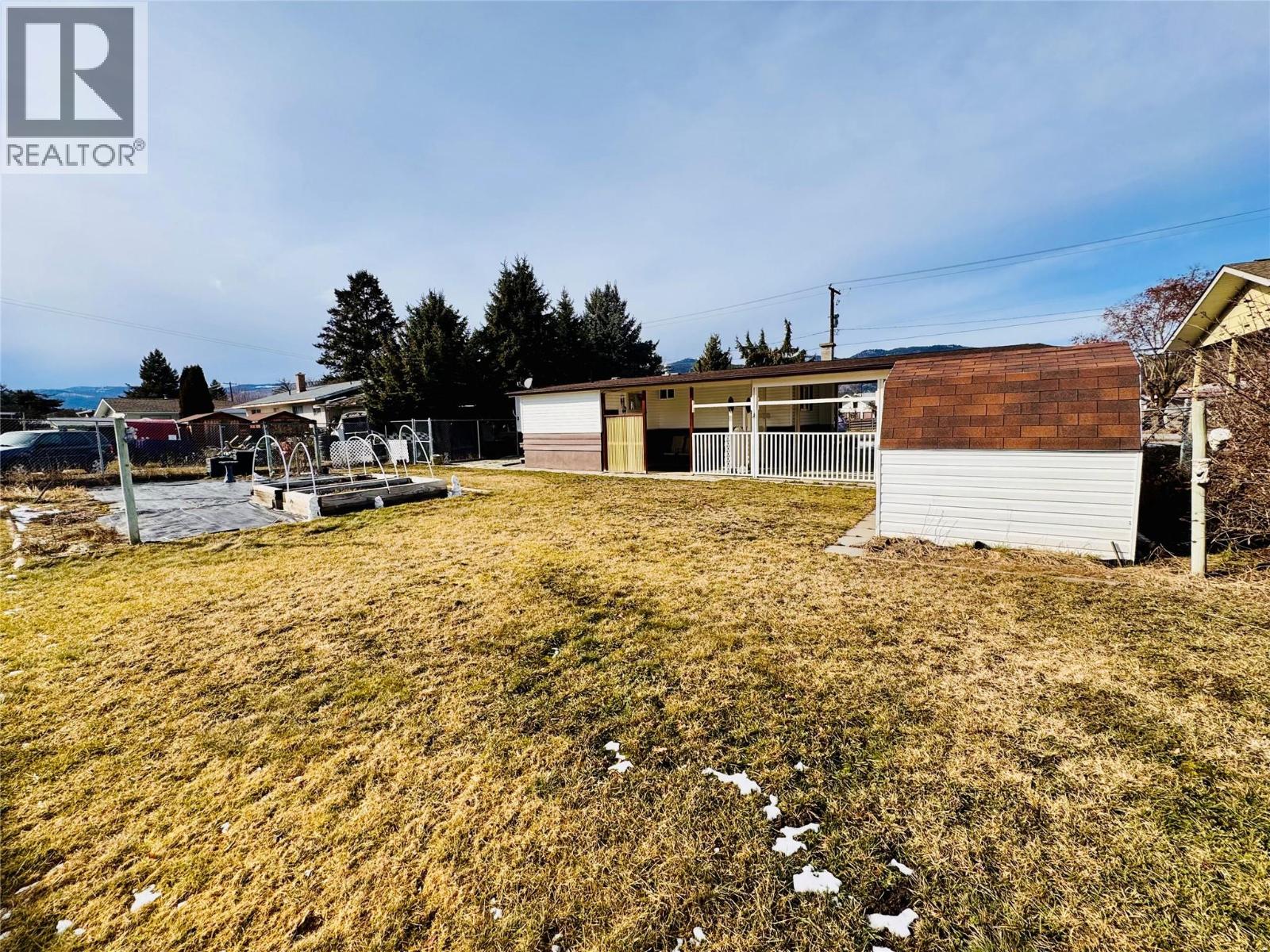 1564 68th Avenue, Grand Forks, British Columbia  V0H 1H0 - Photo 8 - 10377241