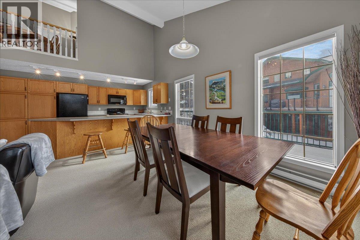 5155 Fairway Drive Unit# 504, Fairmont Hot Springs, British Columbia  V0B 1L1 - Photo 13 - 10376475