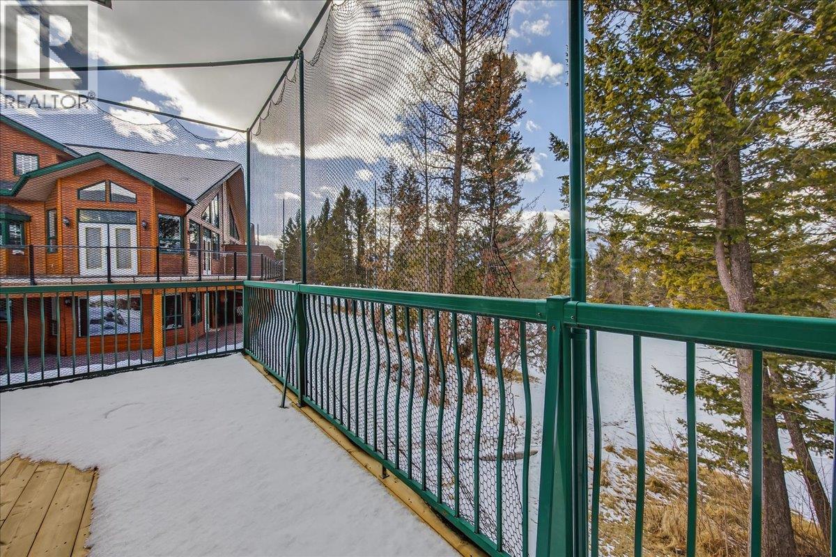 5155 Fairway Drive Unit# 504, Fairmont Hot Springs, British Columbia  V0B 1L1 - Photo 19 - 10376475