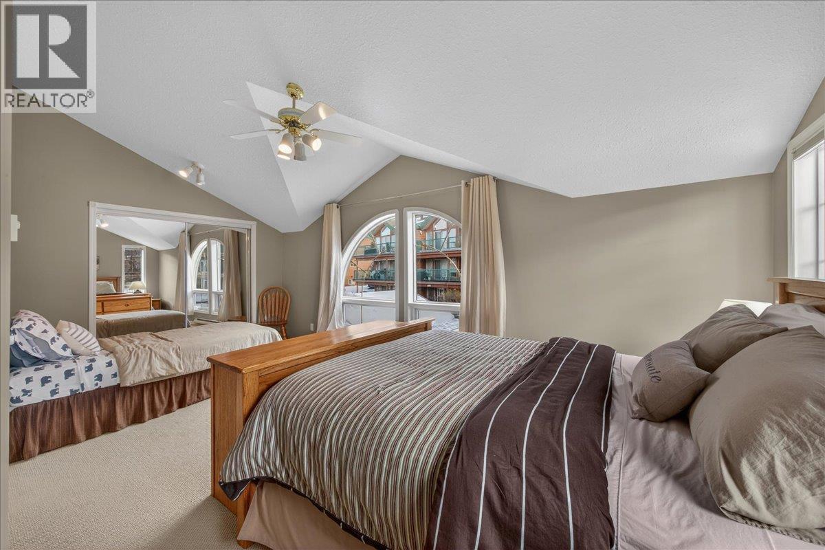 5155 Fairway Drive Unit# 504, Fairmont Hot Springs, British Columbia  V0B 1L1 - Photo 24 - 10376475