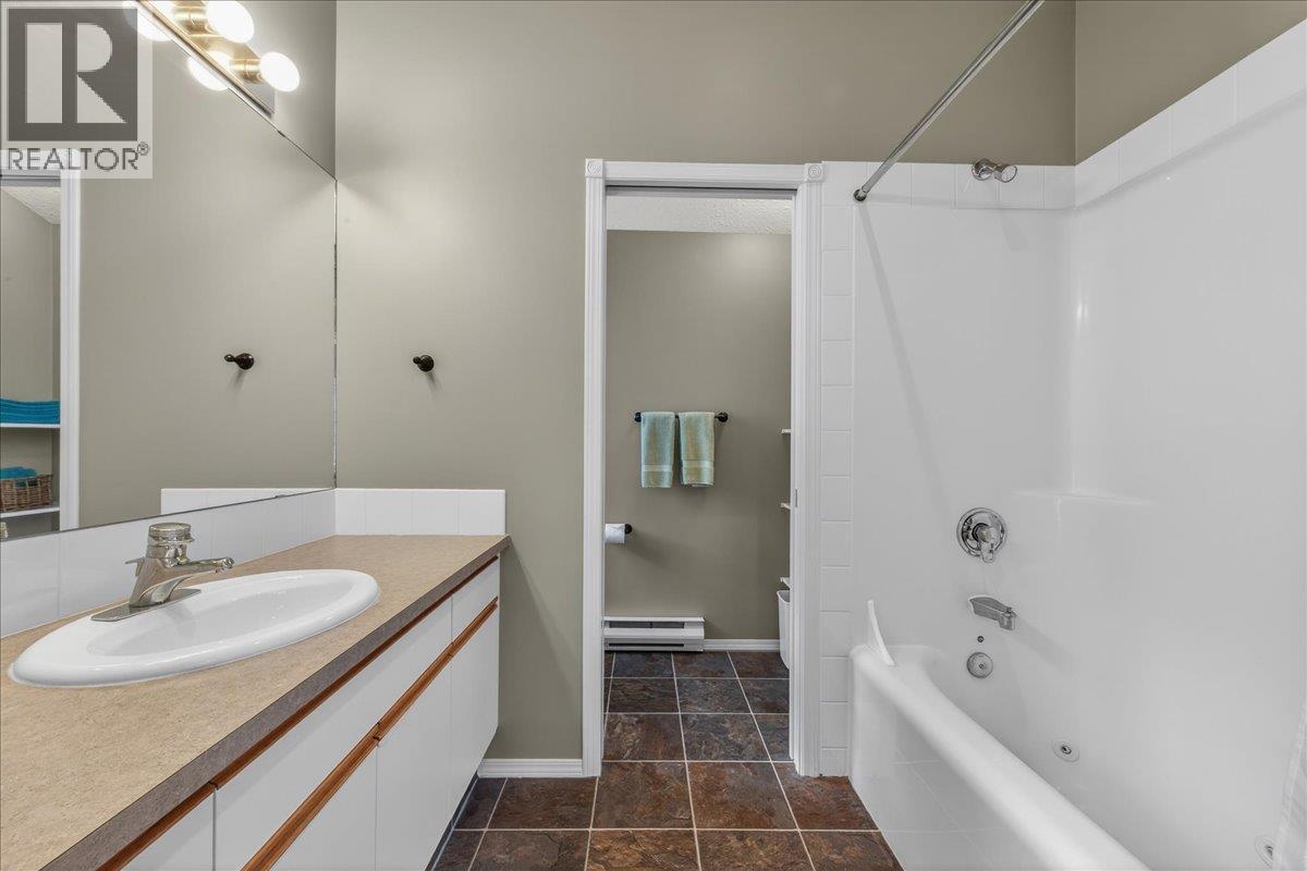 5155 Fairway Drive Unit# 504, Fairmont Hot Springs, British Columbia  V0B 1L1 - Photo 26 - 10376475