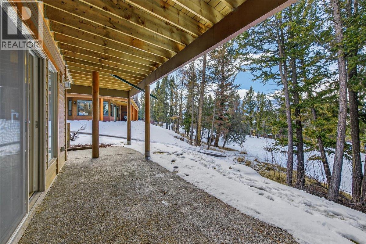 5155 Fairway Drive Unit# 504, Fairmont Hot Springs, British Columbia  V0B 1L1 - Photo 27 - 10376475