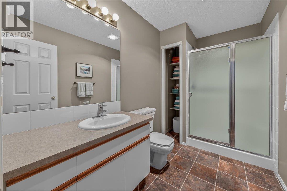 5155 Fairway Drive Unit# 504, Fairmont Hot Springs, British Columbia  V0B 1L1 - Photo 28 - 10376475