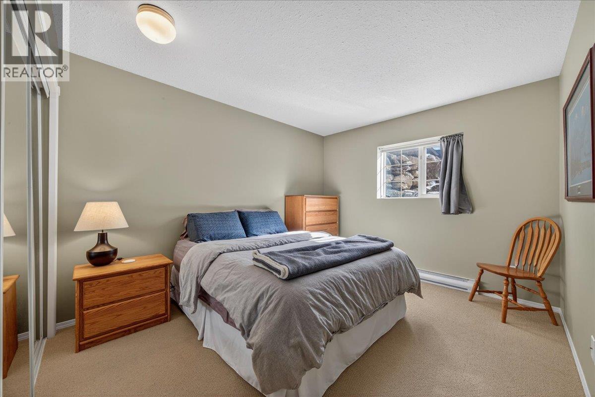 5155 Fairway Drive Unit# 504, Fairmont Hot Springs, British Columbia  V0B 1L1 - Photo 29 - 10376475