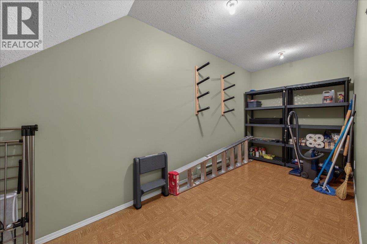 5155 Fairway Drive Unit# 504, Fairmont Hot Springs, British Columbia  V0B 1L1 - Photo 30 - 10376475