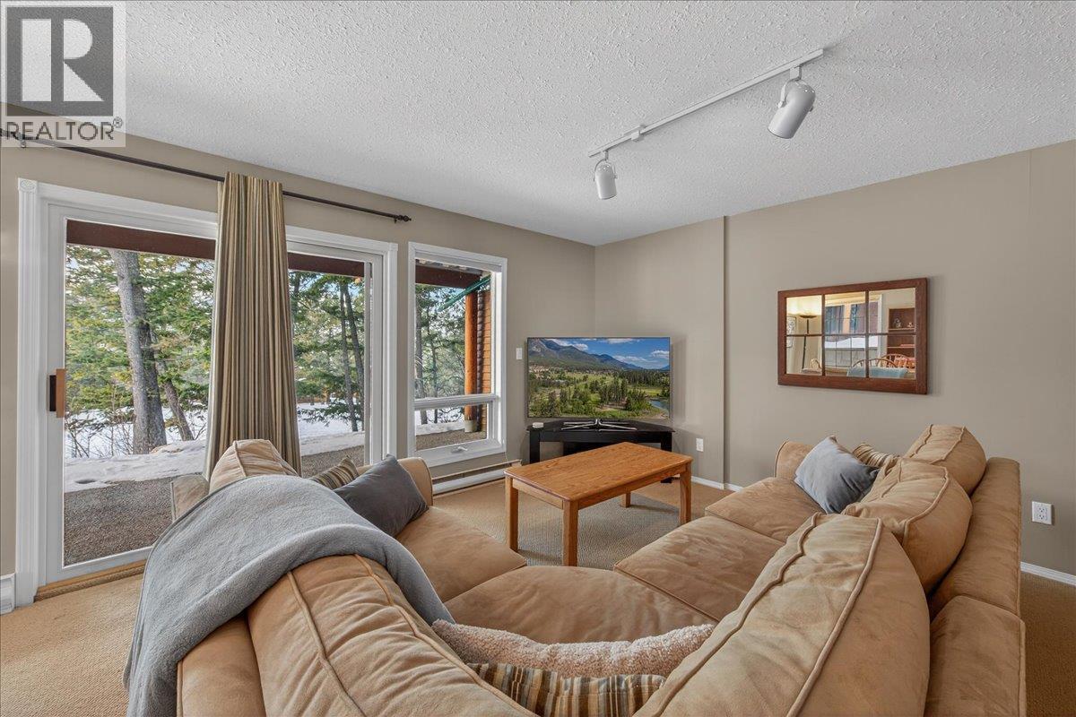 5155 Fairway Drive Unit# 504, Fairmont Hot Springs, British Columbia  V0B 1L1 - Photo 32 - 10376475