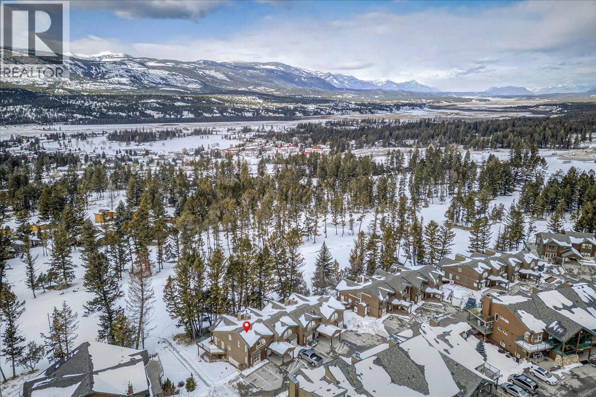 5155 Fairway Drive Unit# 504, Fairmont Hot Springs, British Columbia  V0B 1L1 - Photo 41 - 10376475