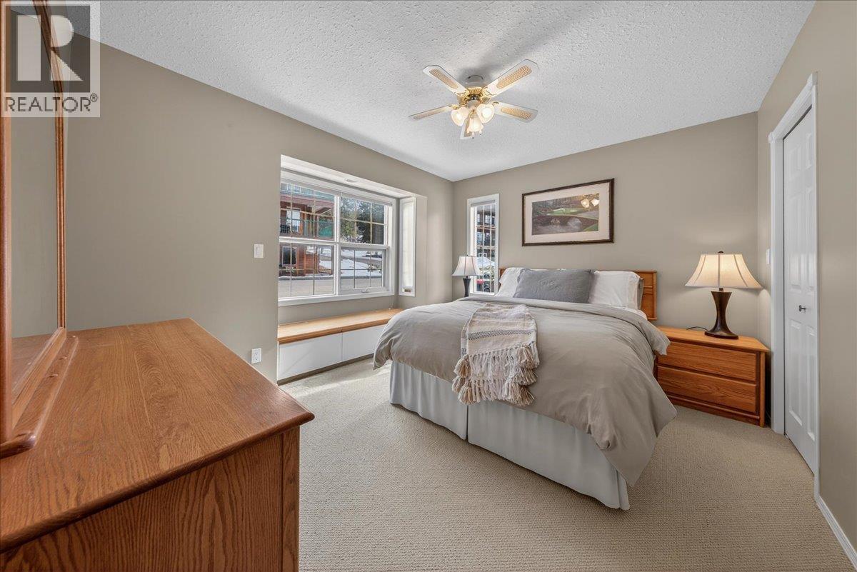 5155 Fairway Drive Unit# 504, Fairmont Hot Springs, British Columbia  V0B 1L1 - Photo 6 - 10376475