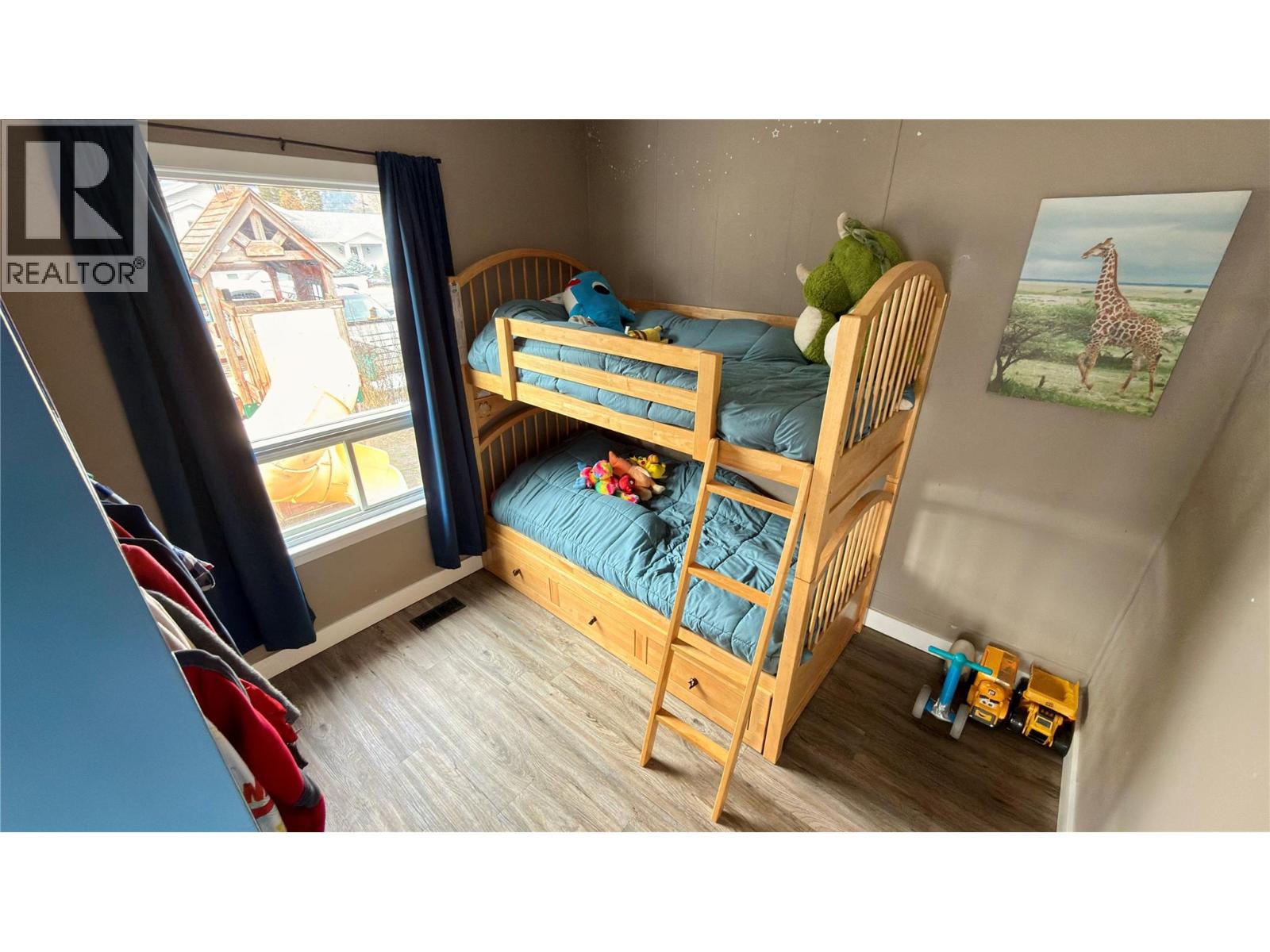 7148 18th Street, Grand Forks, British Columbia  V0H 1H2 - Photo 12 - 10377025