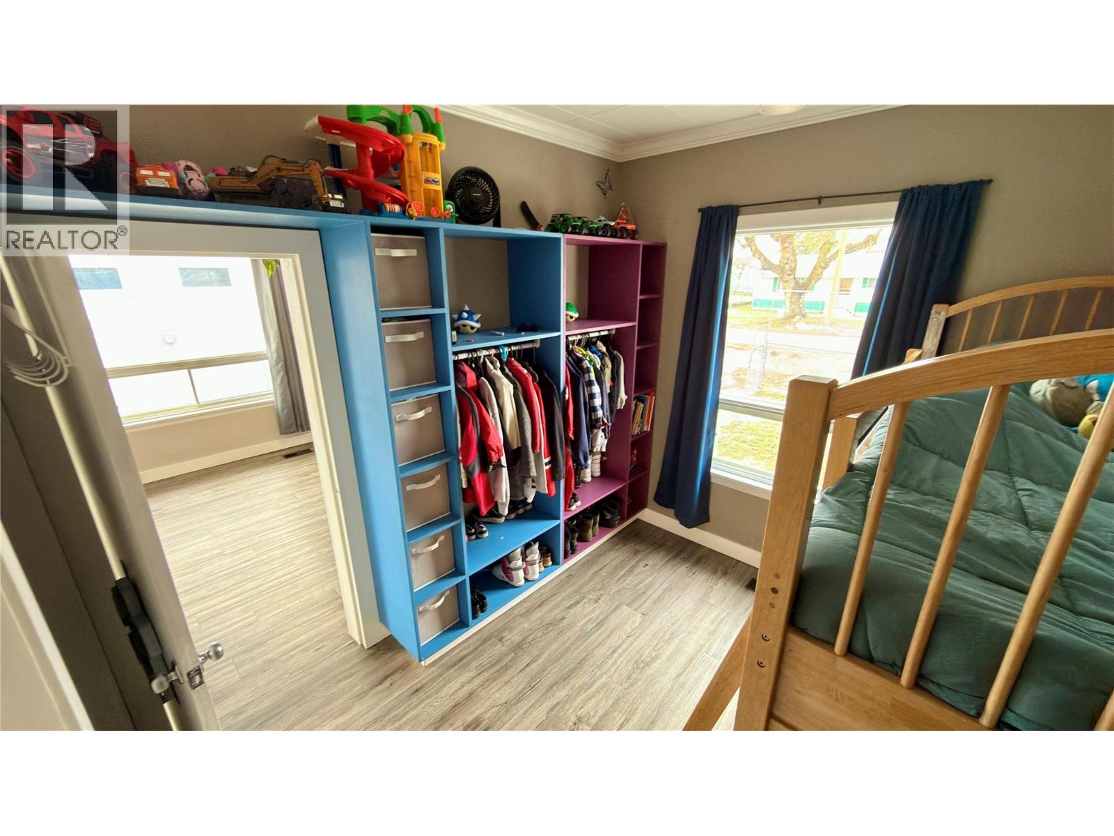 7148 18th Street, Grand Forks, British Columbia  V0H 1H2 - Photo 13 - 10377025