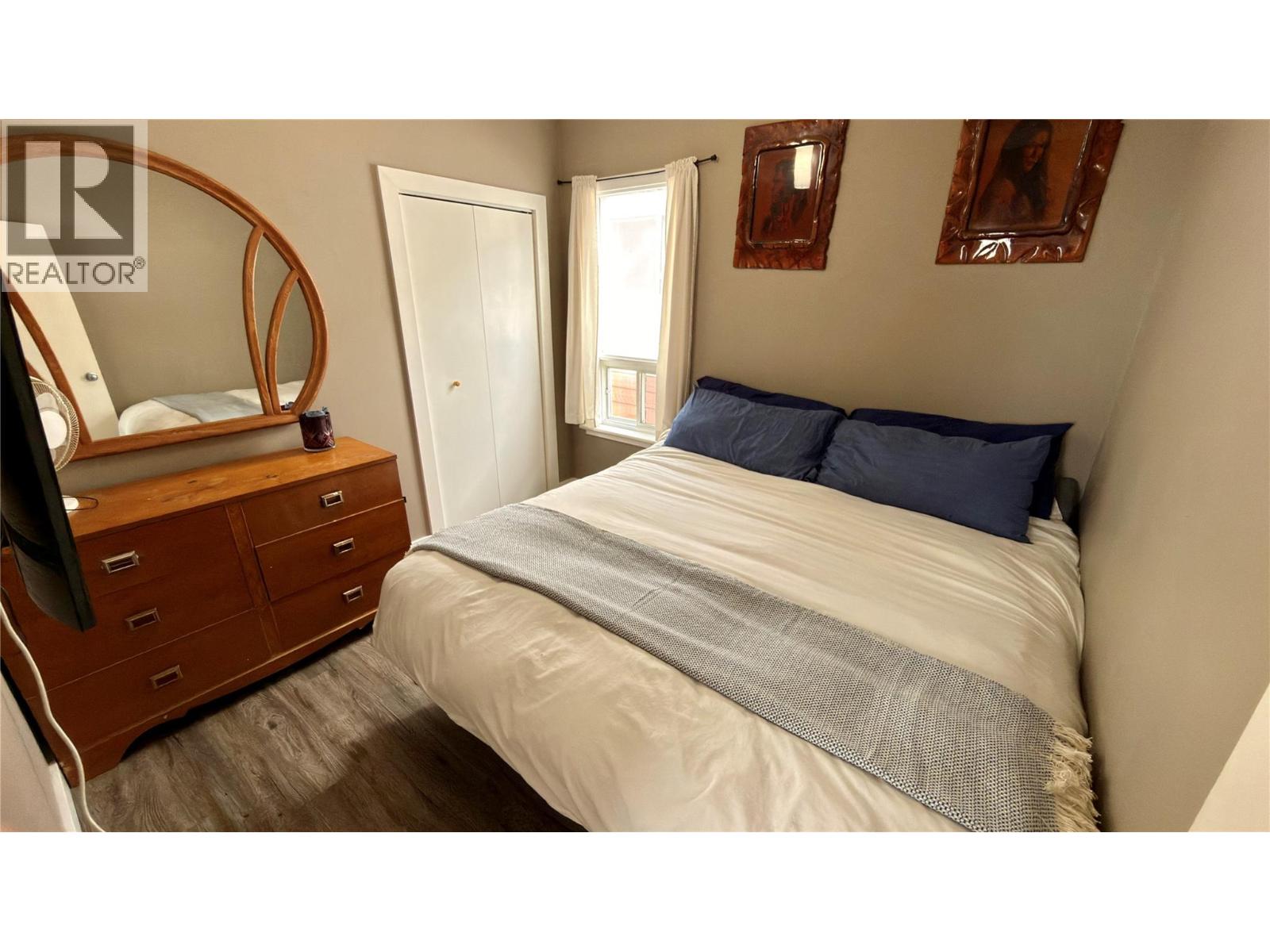 7148 18th Street, Grand Forks, British Columbia  V0H 1H2 - Photo 15 - 10377025