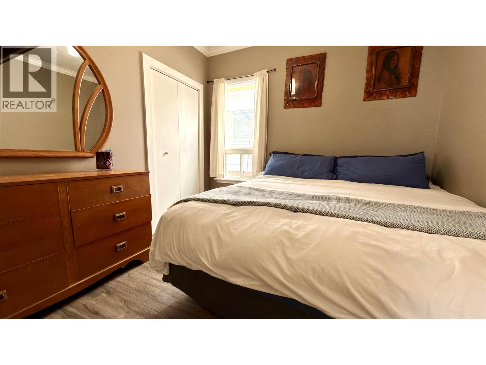 7148 18th Street, Grand Forks, British Columbia  V0H 1H2 - Photo 16 - 10377025