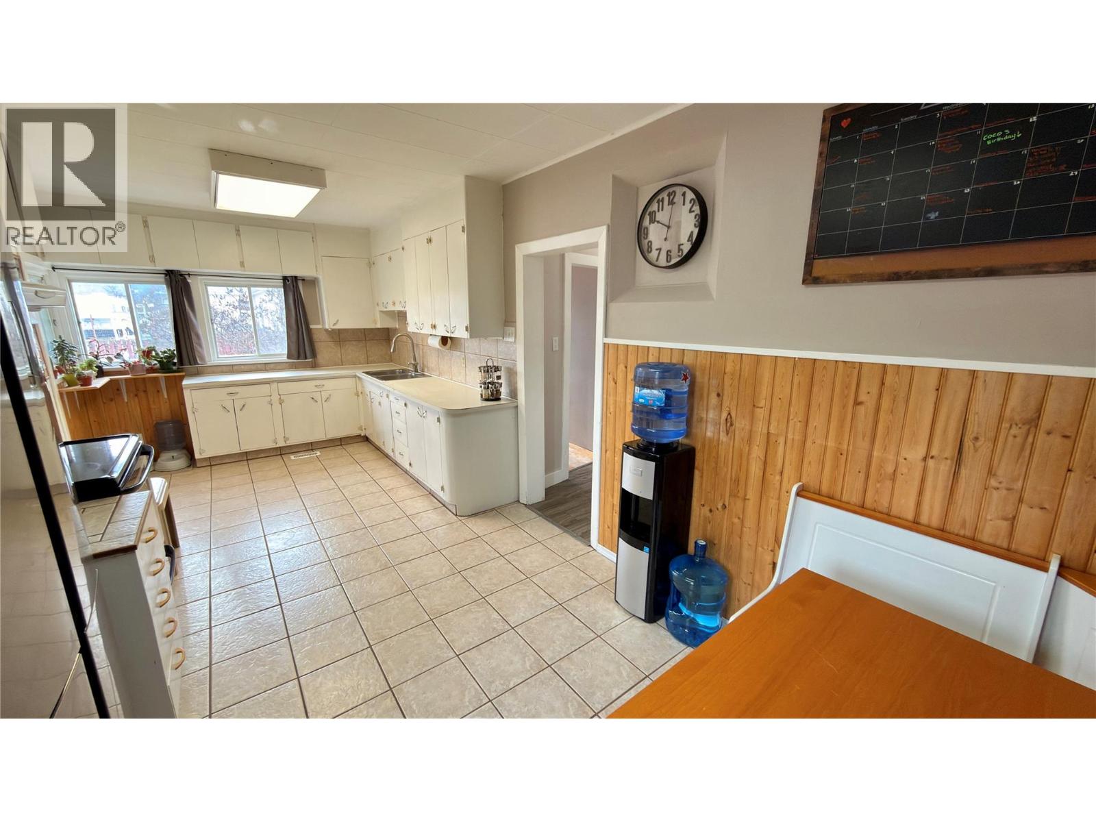 7148 18th Street, Grand Forks, British Columbia  V0H 1H2 - Photo 18 - 10377025