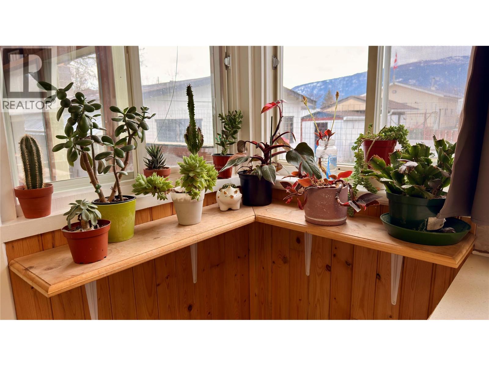 7148 18th Street, Grand Forks, British Columbia  V0H 1H2 - Photo 20 - 10377025