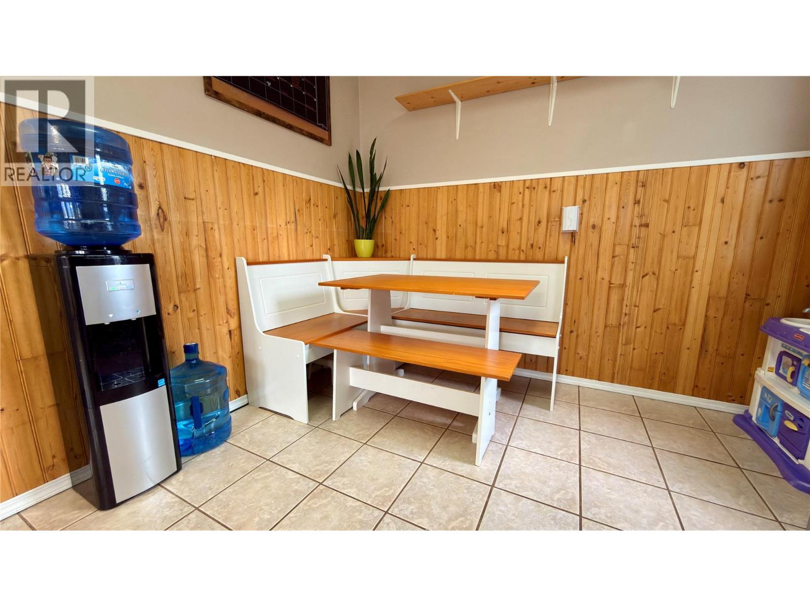 7148 18th Street, Grand Forks, British Columbia  V0H 1H2 - Photo 22 - 10377025