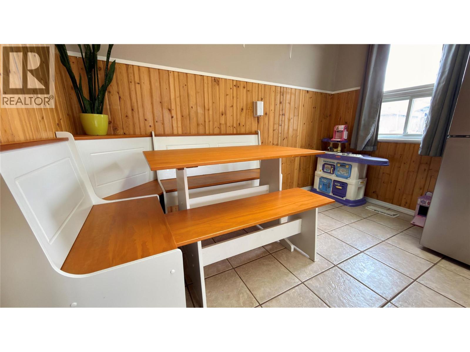 7148 18th Street, Grand Forks, British Columbia  V0H 1H2 - Photo 23 - 10377025