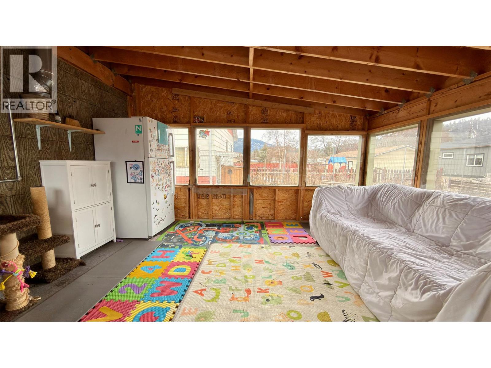 7148 18th Street, Grand Forks, British Columbia  V0H 1H2 - Photo 24 - 10377025