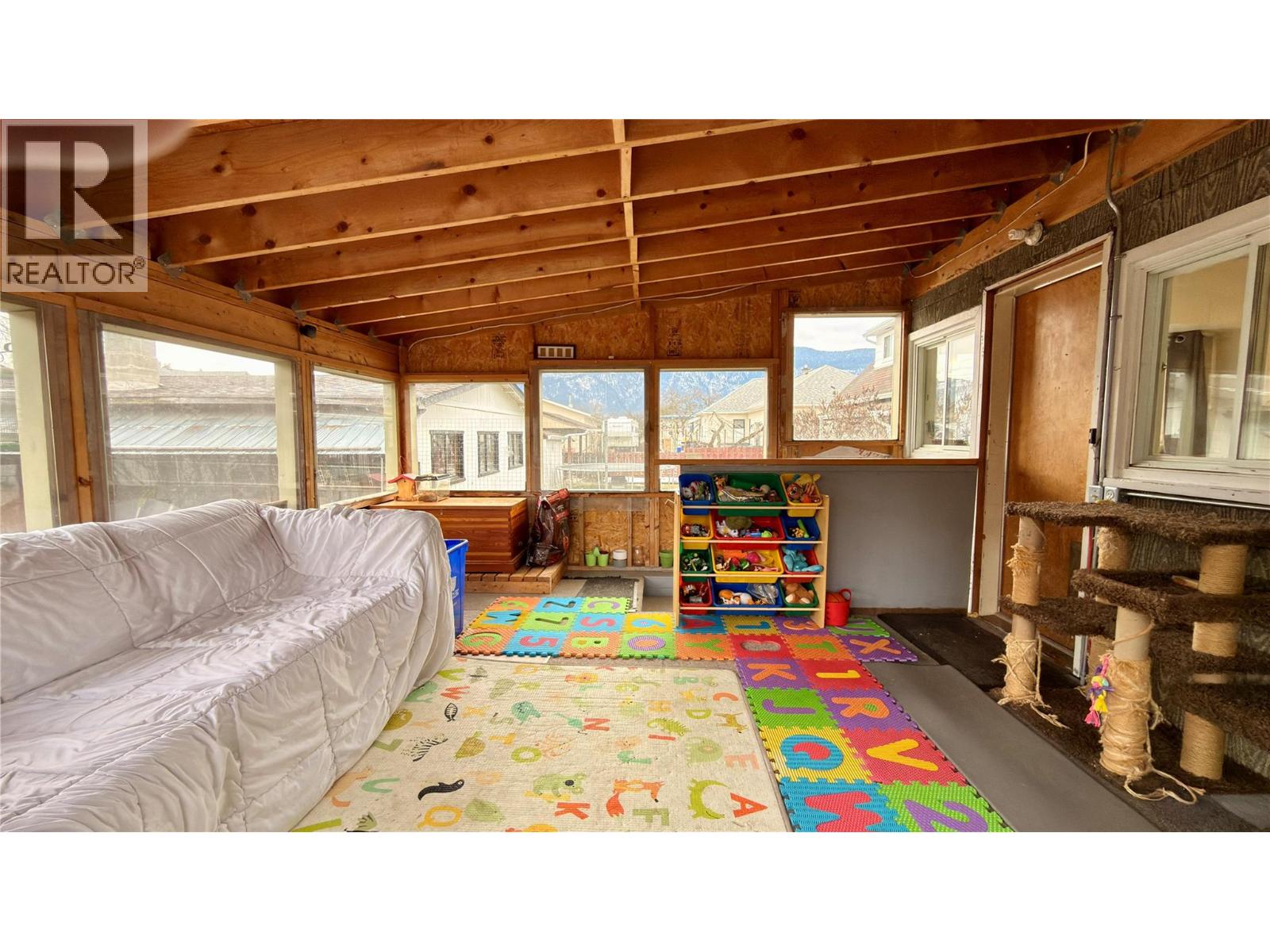 7148 18th Street, Grand Forks, British Columbia  V0H 1H2 - Photo 25 - 10377025