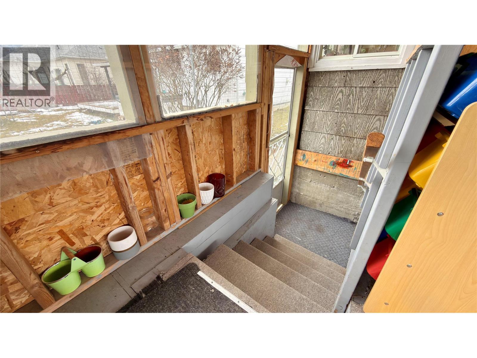 7148 18th Street, Grand Forks, British Columbia  V0H 1H2 - Photo 26 - 10377025