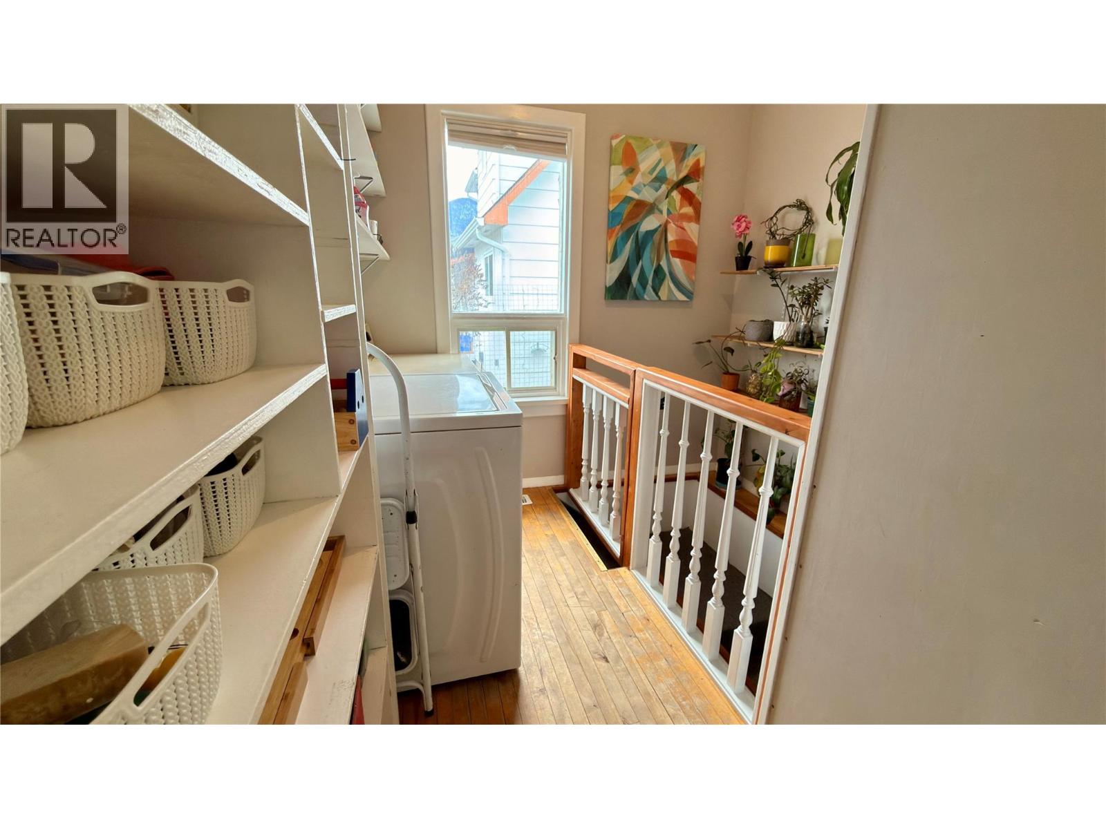 7148 18th Street, Grand Forks, British Columbia  V0H 1H2 - Photo 27 - 10377025